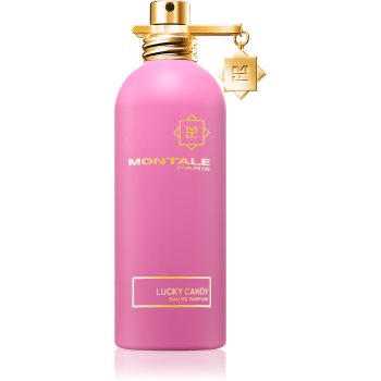 Montale Lucky Candy Eau de Parfum unisex - imagine 2